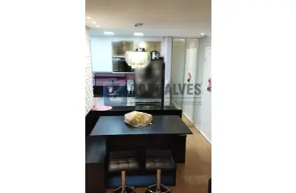 Imagem: Apartamento para Venda, Campanário