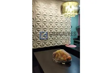 Imagem: Apartamento para Venda, Campanário