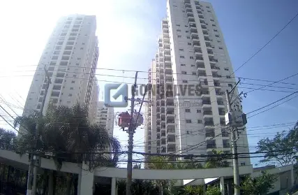 Imagem: Apartamento para Venda, Independência