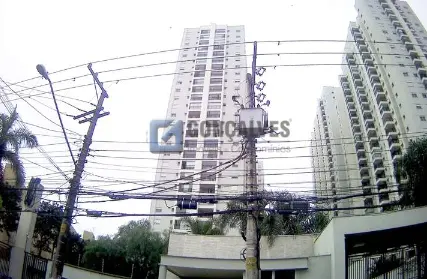 Imagem: Apartamento para Venda, Independência