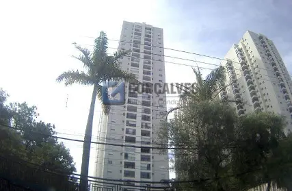 Imagem: Apartamento para Venda, Independência
