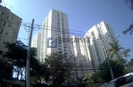 Imagem: Apartamento para Venda, Independência