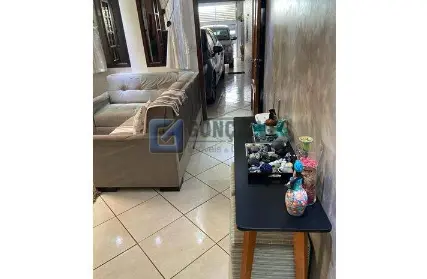 Imagem: Condomínio Fechado para Venda, Montanhão