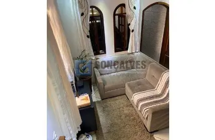 Imagem: Condomínio Fechado para Venda, Montanhão