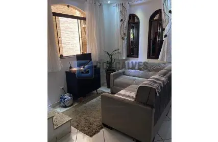 Imagem: Condomínio Fechado para Venda, Montanhão