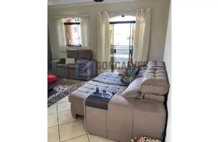 Imagem: Condomínio Fechado para Venda, Montanhão