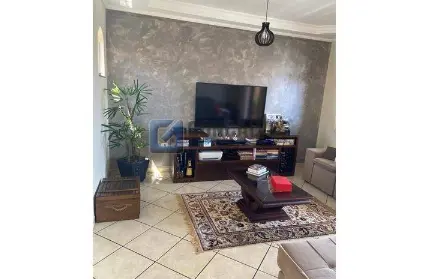 Imagem: Condomínio Fechado para Venda, Montanhão