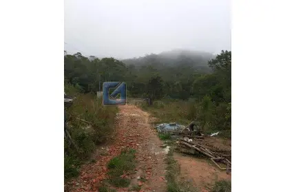 Imagem: Terreno para Venda, Parque Andreense