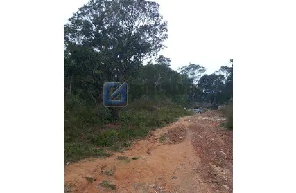 Imagem: Terreno para Venda, Parque Andreense