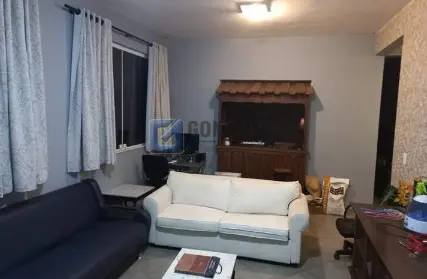 Imagem: Chácara / Sítio para Venda, Parque Botujuru