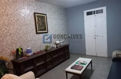 Imagem: Chácara / Sítio para Venda, Parque Botujuru