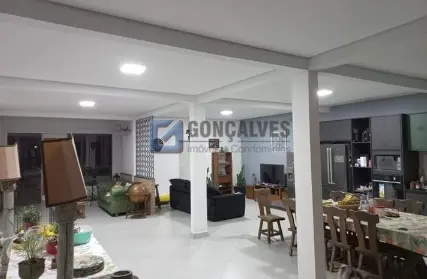 Imagem: Chácara / Sítio para Venda, Parque Botujuru