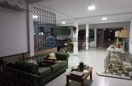 Imagem: Chácara / Sítio para Venda, Parque Botujuru