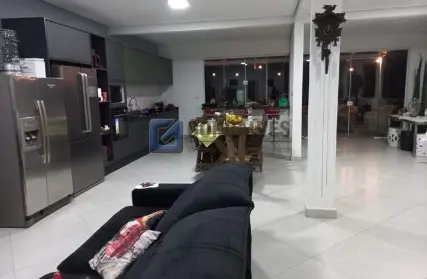 Imagem: Chácara / Sítio para Venda, Parque Botujuru