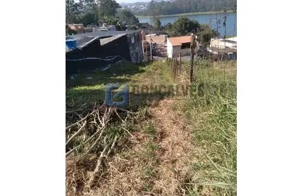 Imagem: Terreno para Venda, Alvarenga