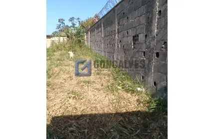 Imagem: Terreno para Venda, Alvarenga