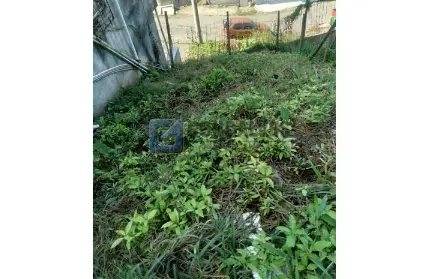 Imagem: Terreno para Venda, Alvarenga