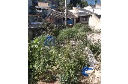 Imagem: Terreno para Venda, Alvarenga