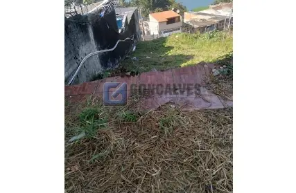 Imagem: Terreno para Venda, Alvarenga