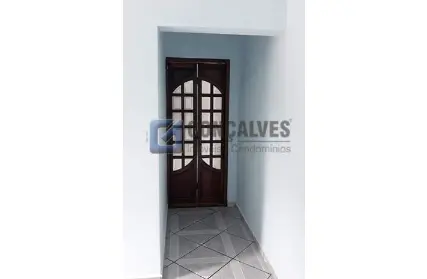 Imagem: Apartamento para Venda, Vila João Ramalho