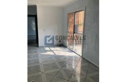 Imagem: Apartamento para Venda, Vila João Ramalho
