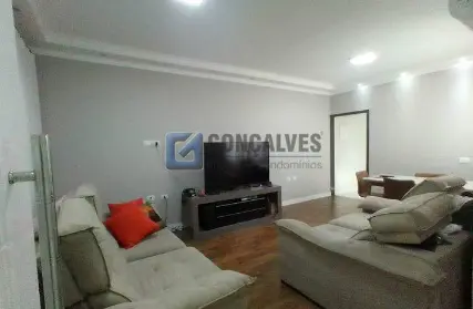 Imagem: Casa Térrea para Venda, Vila Linda