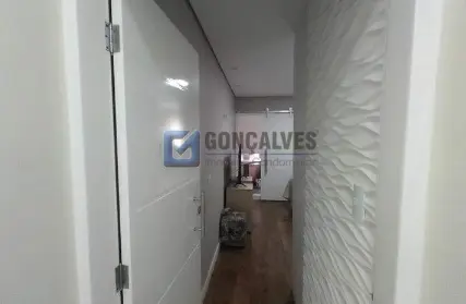 Imagem: Casa Térrea para Venda, Vila Linda