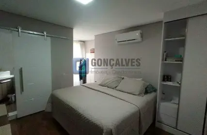 Imagem: Casa Térrea para Venda, Vila Linda