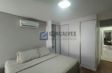 Imagem: Casa Térrea para Venda, Vila Linda