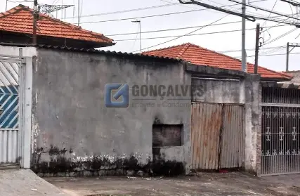 Imagem: Terreno para Venda, Santa Paula