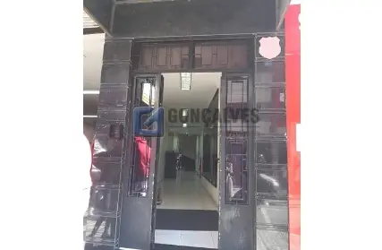 Imagem: Sala Comercial para Venda, Centro Santo André