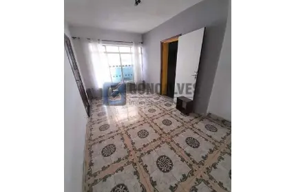 Imagem: Condomínio Fechado para Venda, Vila Bastos