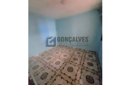 Imagem: Condomínio Fechado para Venda, Vila Bastos