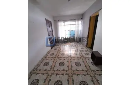 Imagem: Condomínio Fechado para Venda, Vila Bastos