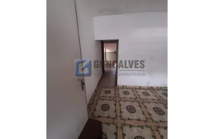 Imagem: Condomínio Fechado para Venda, Vila Bastos