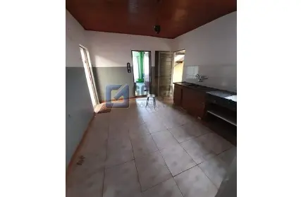 Imagem: Condomínio Fechado para Venda, Vila Bastos