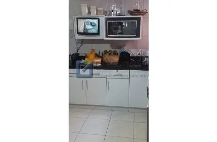 Imagem: Sobrado para Venda, Cooperativa