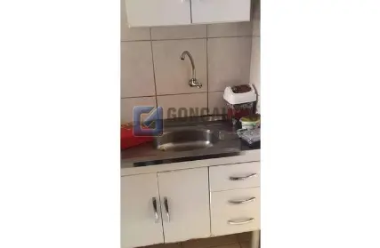 Imagem: Sobrado para Venda, Cooperativa