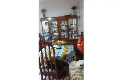 Imagem: Sobrado para Venda, Cooperativa