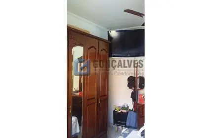 Imagem: Sobrado para Venda, Cooperativa