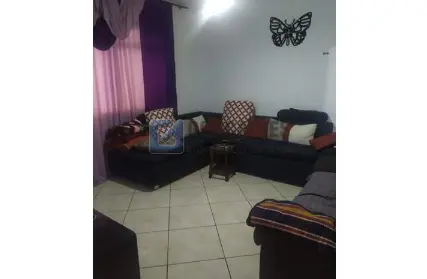 Imagem: Casa Térrea para Venda, Jardim Ana Maria