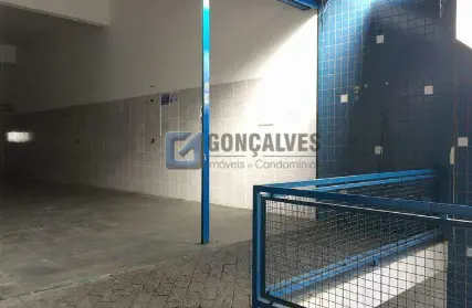 Imagem: Prédio Comercial para Venda, Vila Gonçalves