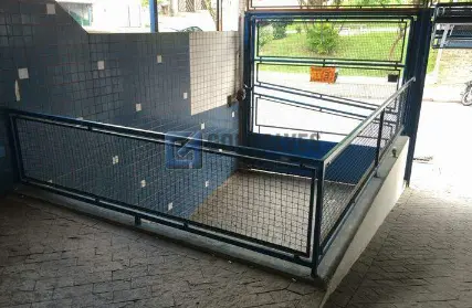 Imagem: Prédio Comercial para Venda, Vila Gonçalves