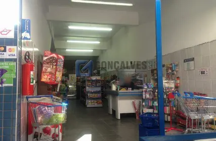 Imagem: Prédio Comercial para Venda, Vila Gonçalves