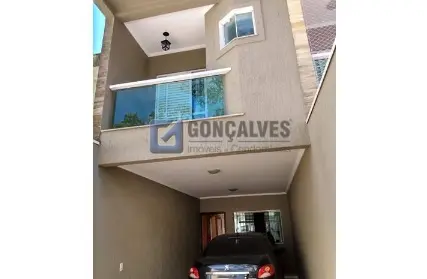 Imagem: Condomínio Fechado para Venda, Vila Francisco Matarazzo