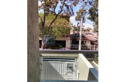 Imagem: Condomínio Fechado para Venda, Vila Francisco Matarazzo