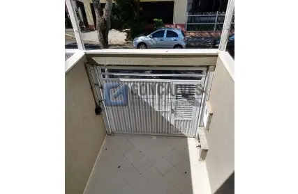 Imagem: Condomínio Fechado para Venda, Vila Francisco Matarazzo