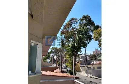 Imagem: Condomínio Fechado para Venda, Vila Francisco Matarazzo