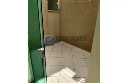 Imagem: Condomínio Fechado para Venda, Vila Francisco Matarazzo