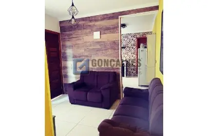 Imagem: Sobrado para Venda, Jardim Aclimação